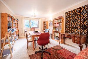 Photo 10- click for photo gallery